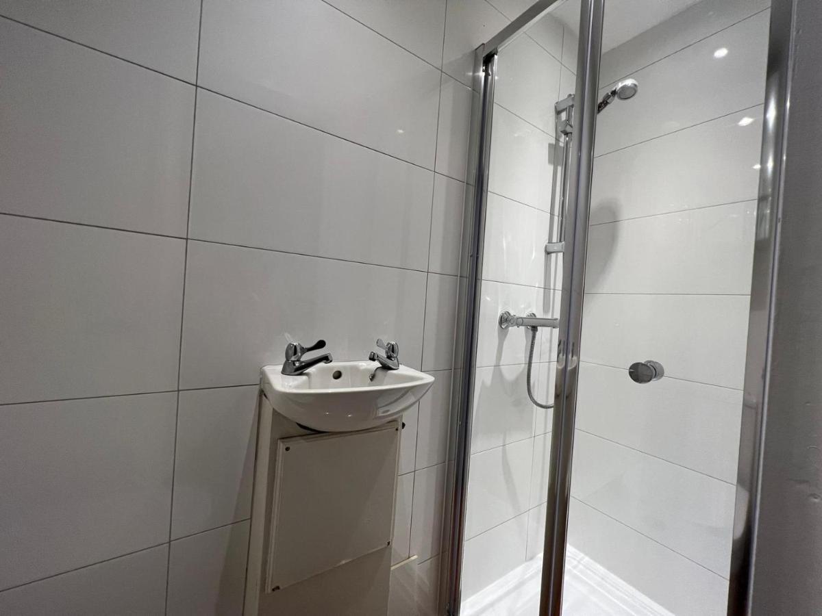 Economic In The Heart Of Chiswick - Appartement Londres